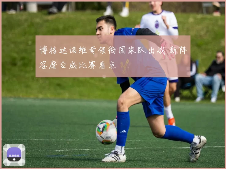 博格达诺维奇领衔国家队出战 新阵容磨合成比赛看点