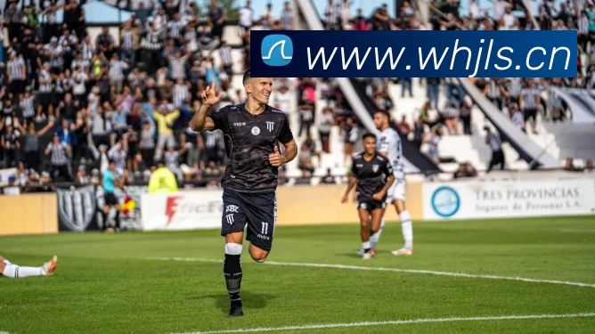 九游会·AG·「中国」官方网站APP 体育赛事宣传图